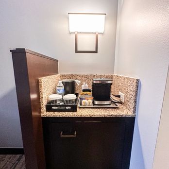 Hilton Americas-Houston - Hotels Near Me - Houston, Texas Hilton Americas-Houston - Hotels Near Me - Houston, Texas