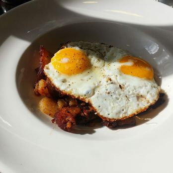 Light House Bistro - American Near Me - Annapolis, Maryland Light House Bistro - American Near Me - Annapolis, Maryland