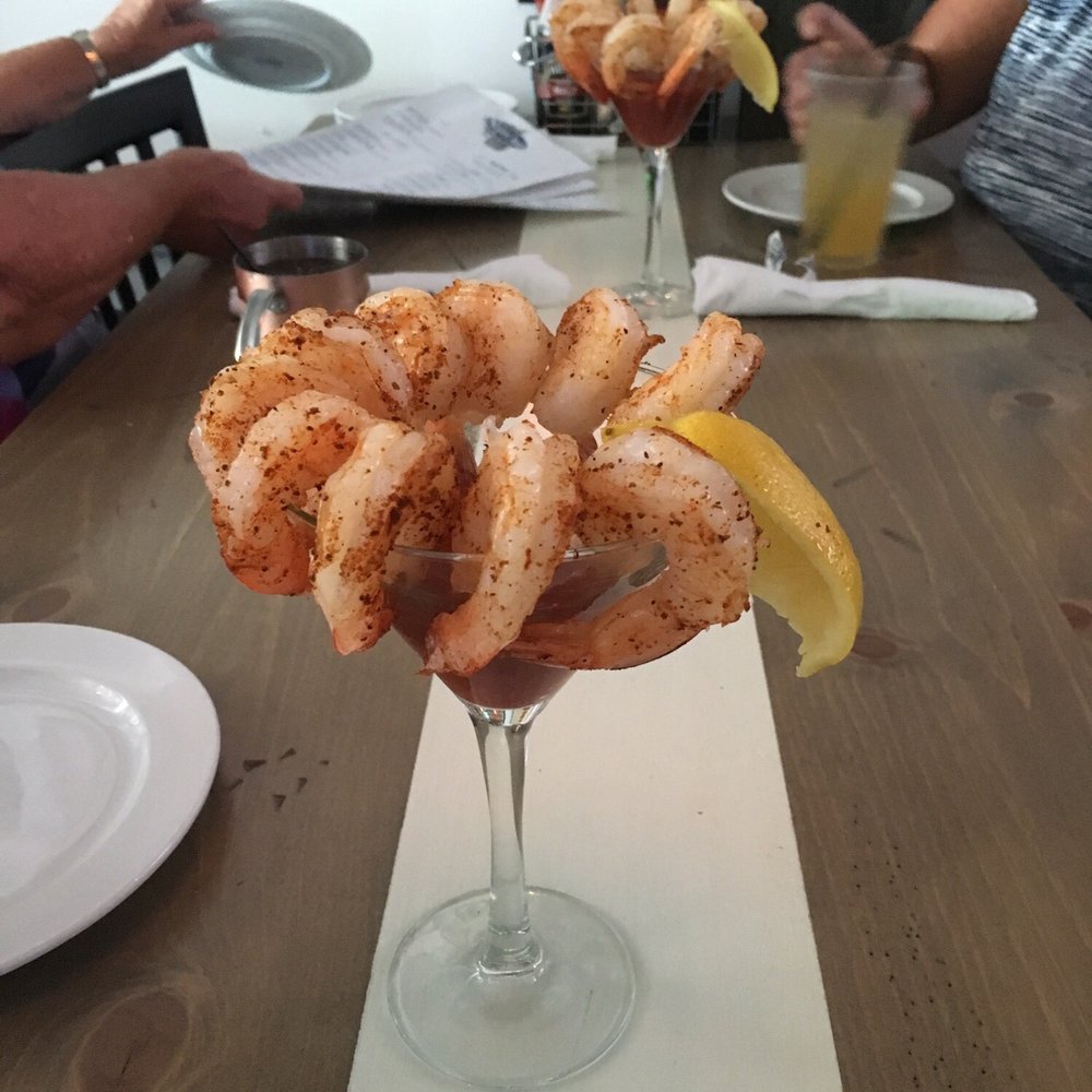 Starboard Raw - Dewey's newest Resturant ...love it the food is great!! - American Near Me - Dewey Beach, Delaware Starboard Raw - Dewey's newest Resturant ...love it the food is great!! - American Near Me - Dewey Beach, Delaware
