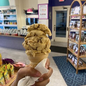 Candycopia - Graham Central Ice Cream - Candy Stores Near Me - Oak Park, Illinois Candycopia - Graham Central Ice Cream - Candy Stores Near Me - Oak Park, Illinois