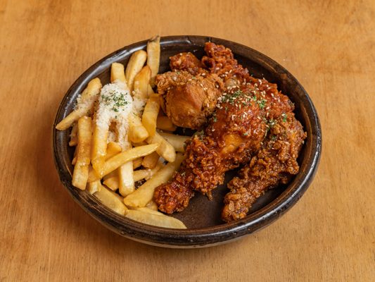 Kokio Republic by null