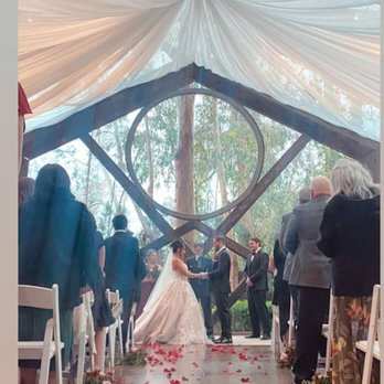 M.Kaye Events + Decor - Wedding Planning Near Me