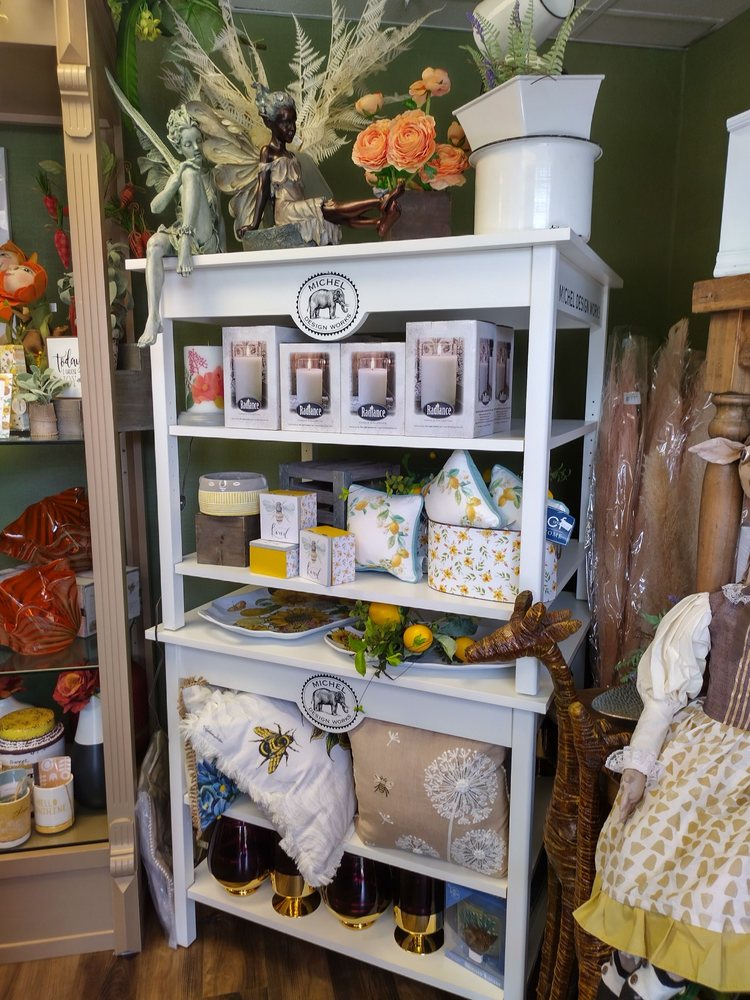 KUHN FLOWERS 170 Photos & 77 Reviews 3802 Beach Blvd, Jacksonville