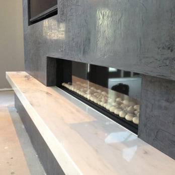 Elegant Fireside and Patio - Fireplace Services Near Me - Plano, Texas Elegant Fireside and Patio - Fireplace Services Near Me - Plano, Texas