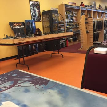 Phoenix Fire Games - Toy Stores Near Me - Meridian, Idaho Phoenix Fire Games - Toy Stores Near Me - Meridian, Idaho