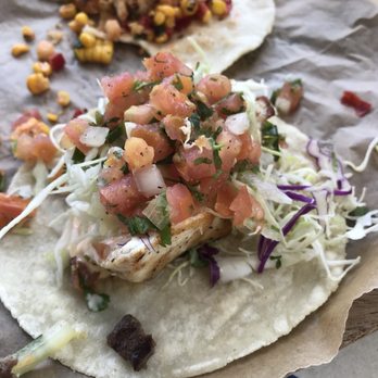 Wild Taco - Mexican Near Me - Newport Beach, California Wild Taco - Mexican Near Me - Newport Beach, California