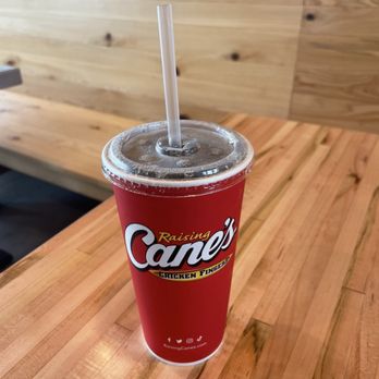 Raising Cane’s - Fast Food Near Me - Waldorf, Maryland Raising Cane’s - Fast Food Near Me - Waldorf, Maryland