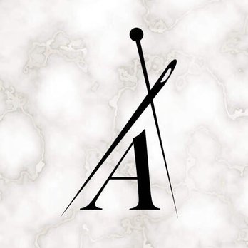 Angie's Quick Stitch - Sewing & Alterations Near Me - Burbank, Illinois
