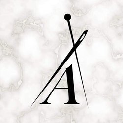 Angie's Quick Stitch