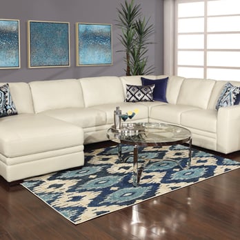 Kane's Furniture - Kane's Furniture Living Room Collections - Furniture Stores Near Me - Ocala, Florida Kane's Furniture - Kane's Furniture Living Room Collections - Furniture Stores Near Me - Ocala, Florida