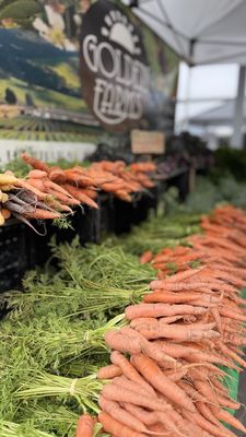 Vista Farmers Market by null