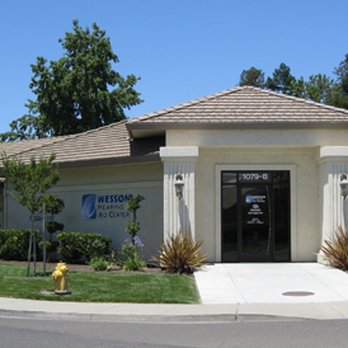 Wesson Hearing Aid Center - Hearing Aid Providers Near Me - Manteca, California Wesson Hearing Aid Center - Hearing Aid Providers Near Me - Manteca, California