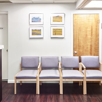 Janet Youn, DDS PC - General Dentistry Near Me - New York, New York Janet Youn, DDS PC - General Dentistry Near Me - New York, New York