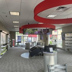 Verizon