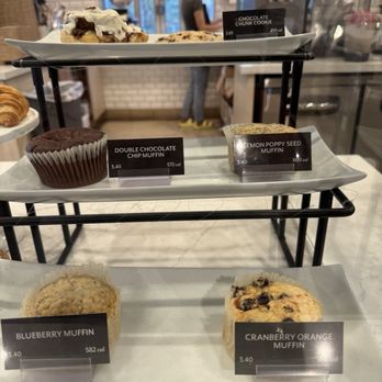 PJ's Coffee - Coffee & Tea Near Me - San Antonio, Texas