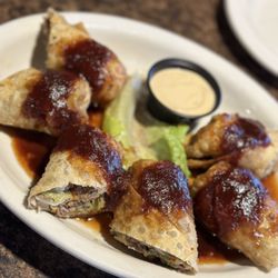 Spitfire Bar & Grill in West Fargo gift card