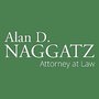 Photo of Alan D. Naggatz Attorney at Law