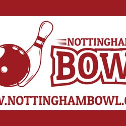 MFA Bowl Nottingham