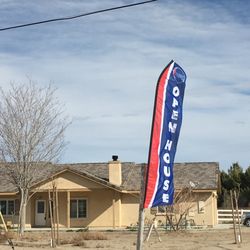 Chuck Simons - Keller Williams - Open houses help seel your home