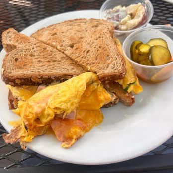 Jackie's Cafe - Diners Near Me - New Buffalo, Michigan Jackie's Cafe - Diners Near Me - New Buffalo, Michigan