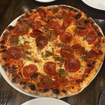 Valdari NYC - Italian Near Me - New York, New York Valdari NYC - Italian Near Me - New York, New York