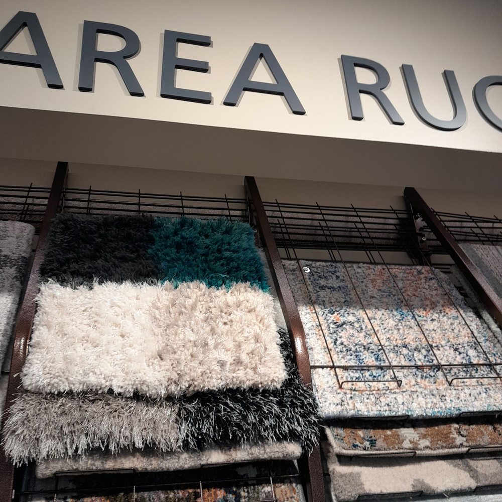 BASSETT FURNITURE Updated July 2024 15 Photos & 11 Reviews 7131 W