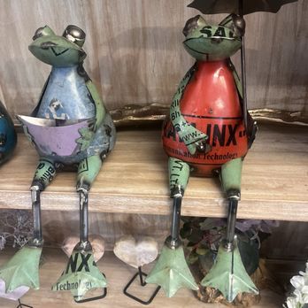 La Galleria - Jewelry Near Me - San Diego, California