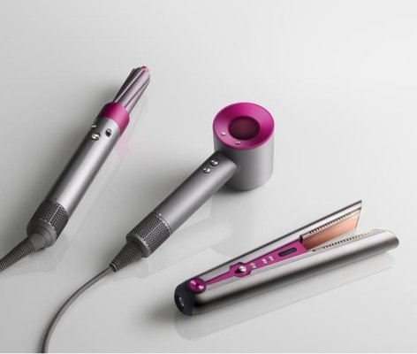 Photo of Dyson Service Center - Schaumburg, IL, US.