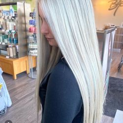 Bella Toccare de Spa & Salon