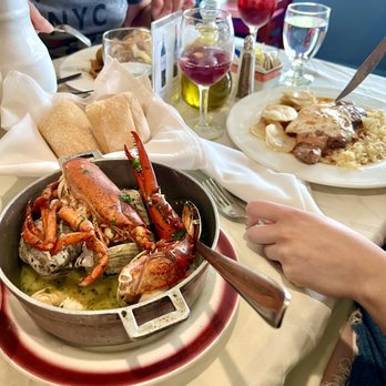 Casa Portugal - Seafood Near Me - Cambridge, Massachusetts Casa Portugal - Seafood Near Me - Cambridge, Massachusetts