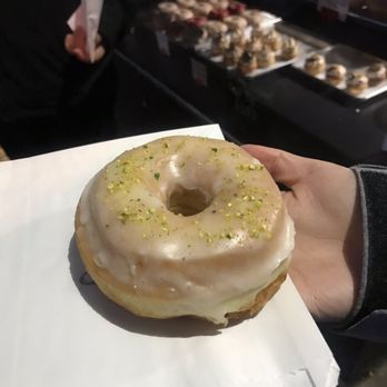 Dipped - Donuts Near Me - Toronto, Ontario Dipped - Donuts Near Me - Toronto, Ontario