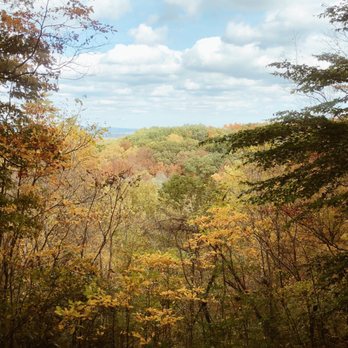 Percy Warner Park - Hiking Near Me - Nashville, Tennessee Percy Warner Park - Hiking Near Me - Nashville, Tennessee