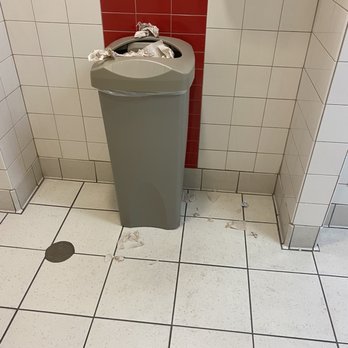 Target - Bathroom - Department Stores Near Me - Lake Geneva, Wisconsin