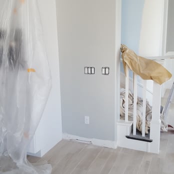 Mora's Construction - Before to start - General Contractors Near Me - Santa Ana, California Mora's Construction - Before to start - General Contractors Near Me - Santa Ana, California