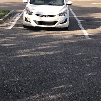 Walmart Supercenter - Wal-Mart security staring me down today as usual - Department Stores Near Me - Jacksonville, Florida