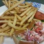 Photo of Star Cafe