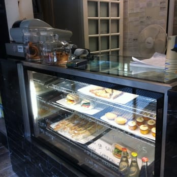 Nadu - Cabinet food - Coffee & Tea Near Me - Auckland, AUK Nadu - Cabinet food - Coffee & Tea Near Me - Auckland, AUK
