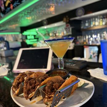 Catrinas Mexican Fusion - Mexican Near Me - Orlando, Florida Catrinas Mexican Fusion - Mexican Near Me - Orlando, Florida