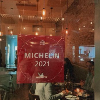 Union - Michelin Guide 2021 - Italian Near Me - Pasadena, California Union - Michelin Guide 2021 - Italian Near Me - Pasadena, California