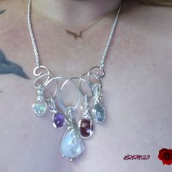 City Jewelry