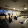Photo of Holiday Inn Express & Suites Brainerd-Baxter