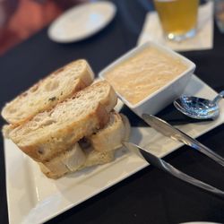 31 Supper Club