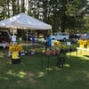 Goddard State Park Farmer's Market gift card