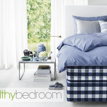Healthy Bedroom - Hastens - Mattresses Near Me - Edmonton, Alberta Healthy Bedroom - Hastens - Mattresses Near Me - Edmonton, Alberta