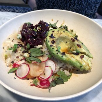 Flower Child - Salad Near Me - Houston, Texas Flower Child - Salad Near Me - Houston, Texas