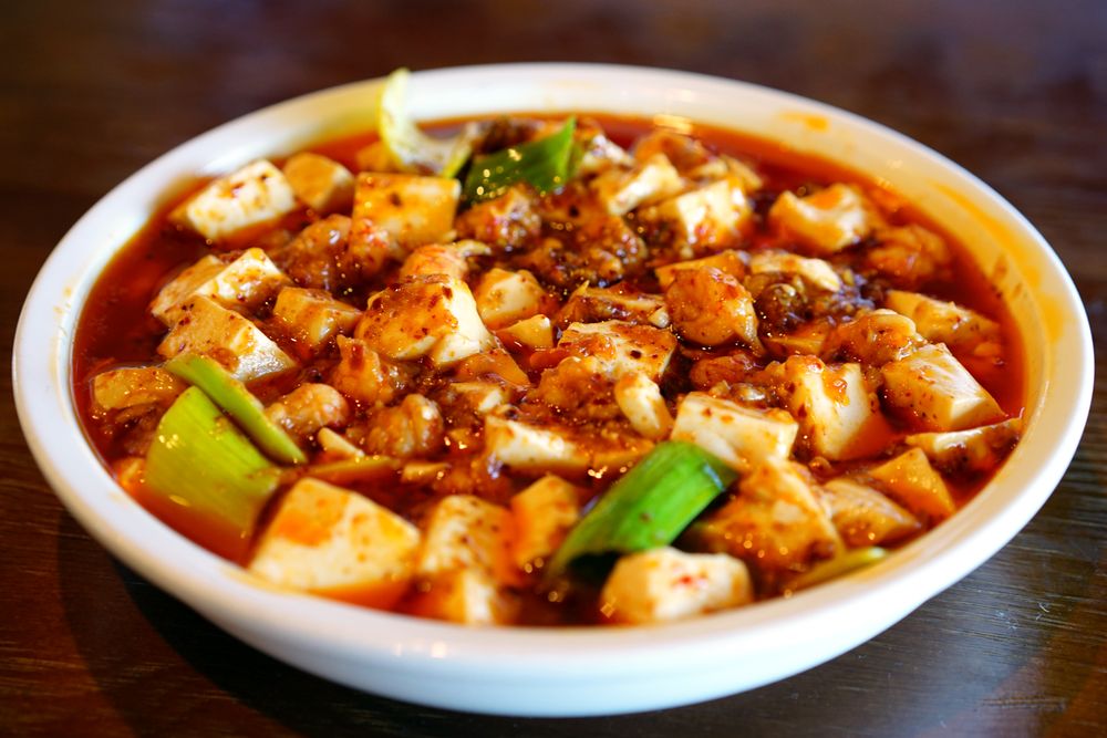 Spice Spirit Phoenix