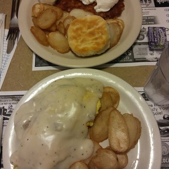 Joe K's - E. Garvey Express and Country Benedict at Joe K's in Alton, IL. - American Near Me - Alton, Illinois Joe K's - E. Garvey Express and Country Benedict at Joe K's in Alton, IL. - American Near Me - Alton, Illinois