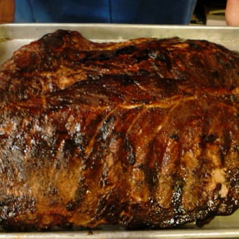 Shorty's Bar Be Cue - Pork spare ribs - Barbeque Near Me - Moriarty, New Mexico Shorty's Bar Be Cue - Pork spare ribs - Barbeque Near Me - Moriarty, New Mexico