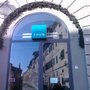 Photo of Thun