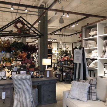 Pottery Barn Updated 2022 Furniture Stores Reviews And Photos Lexington Ky Yelp